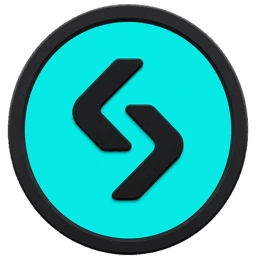 Logo de Bitget