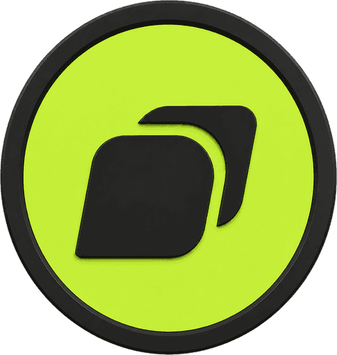 Logo de Bitunix